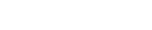 GalaksiPay