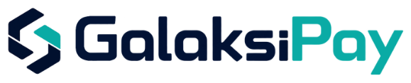 GalaksiPay